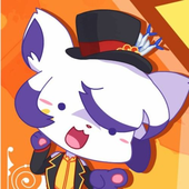 Avatar for elija601