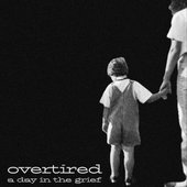 A Day In The Grief [Explicit]