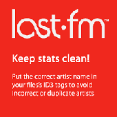 keep stats clean.png