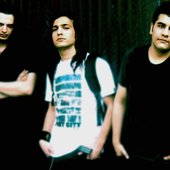 Satura - 2012
