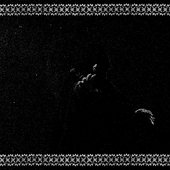 0026969554_10.jpg