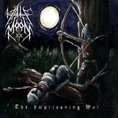 The Imprisoning War