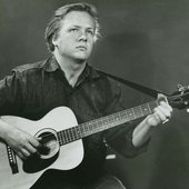 Jackson Carey Frank