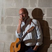 Noel Paul Stookey.JPG