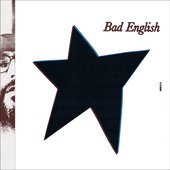 Bad English