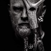 Wardruna