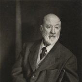 Charles Ives