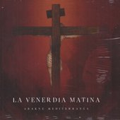 la Venerdia Matina