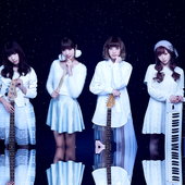 Silent Siren 