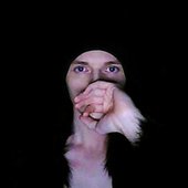 15625124_1625923021045638_4706609137880924160_n.jpg