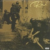 The Raid