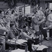 Glenn Miller Orchestra_54.JPG