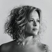 Tati Portella - Minha Verdade