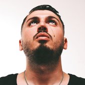 Virtüöz