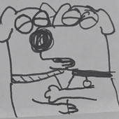 Avatar for kpfrompmc