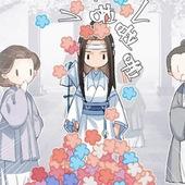 nyanikore 的头像