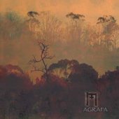 Agrafa