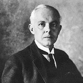432043-koncert-vo-chest-na-bela-bartok.jpg