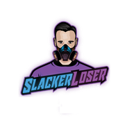 SlackerLoser 的头像