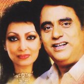 jagjit-singh-and-chitra-singhs-ye-tera-ghar-ye-mera-ghar-from-album-saath-saath-201702-1486533313.jpg