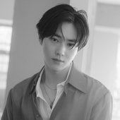 Suho