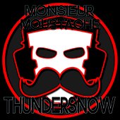 Thundersnow EP