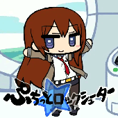 Avatar for Alien7731