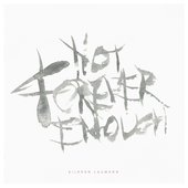 Not Forever Enough