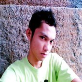 Hamz Deejay