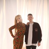 sigala-and-paloma.jpg