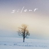 フジテレビ系ドラマ「silent」オリジナルサウンドトラック