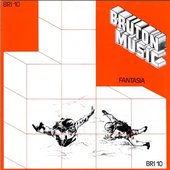 Bruton BRI10: Fantasia