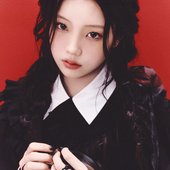 WONHEE- BETWEEN VER