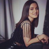 Alexia-Eram.jpg