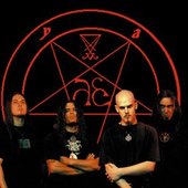 2000