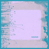 EP 2 - EP