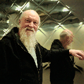 Terry-Riley.png