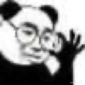 VicBootyTickler 的头像
