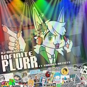 INFINITE PLURR PART 1
