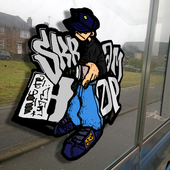 scoomb