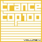 Trance Top 100, Vol. 4
