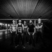 (2016-07-03) Bandshoot Angermachine-5.jpg