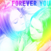 Аватар для Forever_Young__