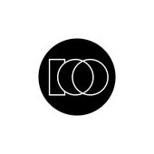 Bleep 100 Tracks 2024