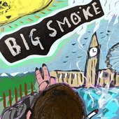 Big Smoke - Single