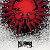 DESTROYING OURSELVES FOR A PLACE IN THE SUN