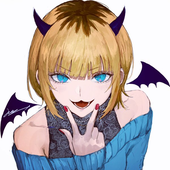 Avatar for maazk