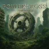 Renaissance