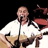 Turi-Rugolo__italian-folk-singer.jpg