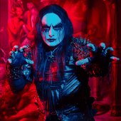 cradle-of-filth_polarr.jpg